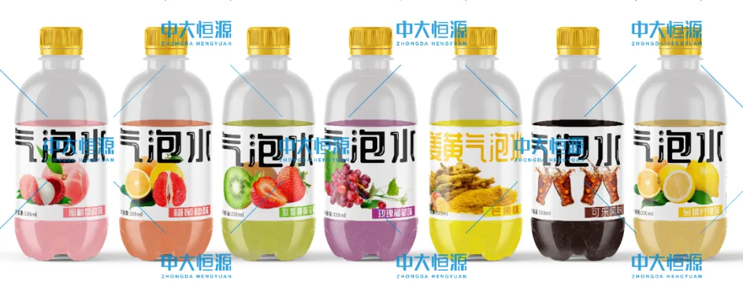 微信图片_20250712162722.png