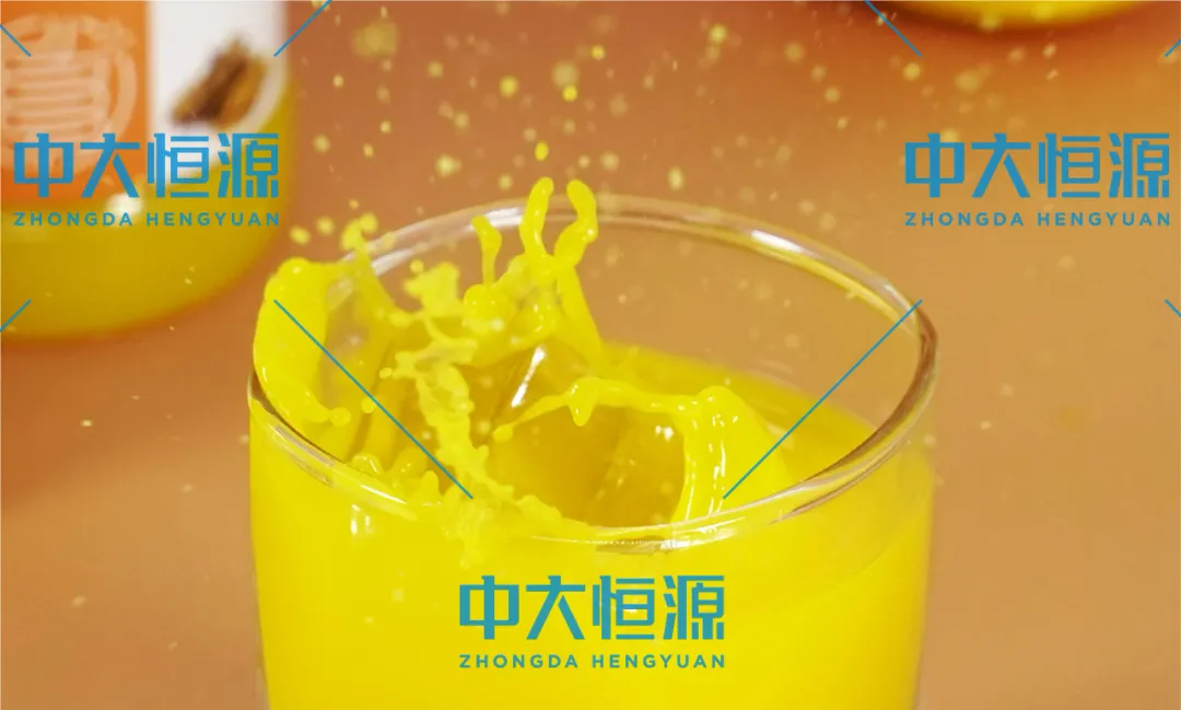微信图片_20250712161244.png