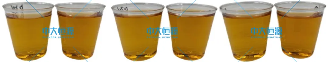 微信图片_20250712161249.png