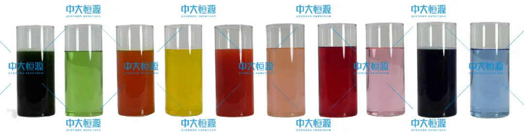 微信图片_20250712161258.png